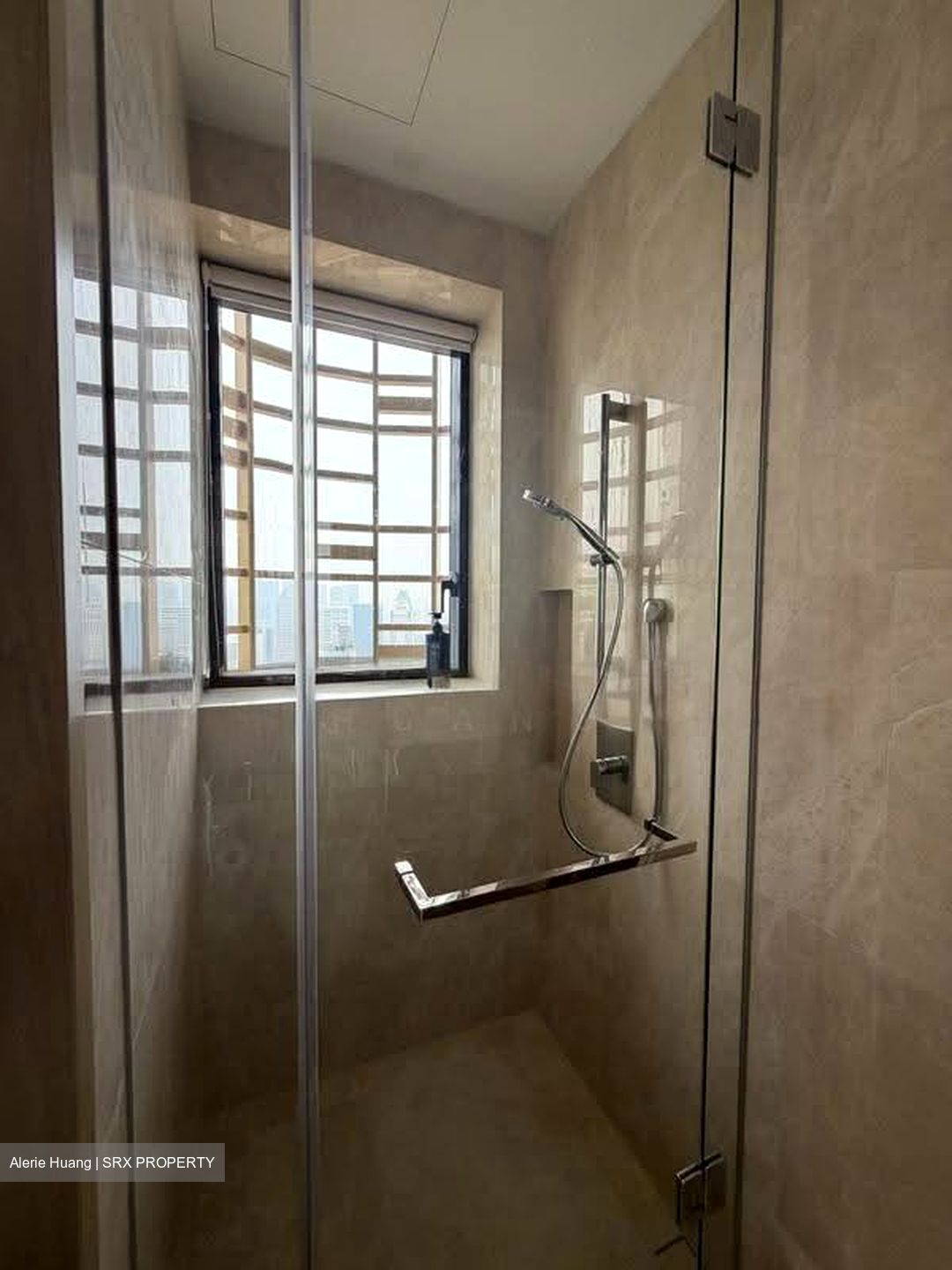 Klimt Cairnhill (D9), Apartment #637737861